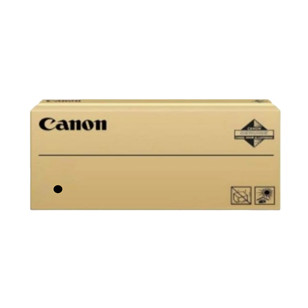 Canon Toner Nero 5761C001-17.500 pag