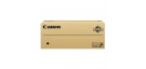 Canon Toner Nero 5761C001-17.500 pag