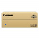 Canon Toner Ciano 5764C001-11.000 pag