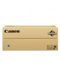 Canon Toner Ciano 5764C001-11.000 pag