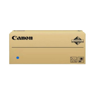 Canon Toner Ciano 5764C001-11.000 pag