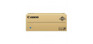 Canon Toner Ciano 5764C001-11.000 pag