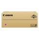 Canon Toner Magenta 5764C001-11.000 pag