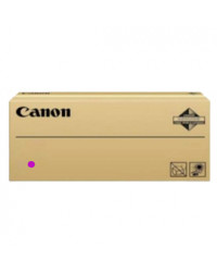 Canon Toner Magenta 5764C001-11.000 pag