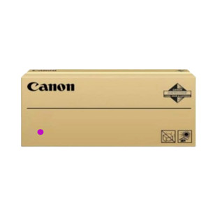 Canon Toner Magenta 5764C001-11.000 pag