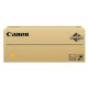 Canon Toner Giallo 5764C001-11.000 pag