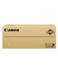 Canon Toner Giallo 5764C001-11.000 pag