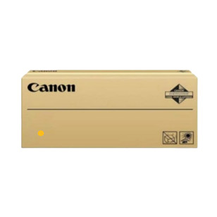 Canon Toner Giallo 5764C001-11.000 pag