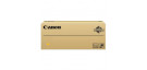 Canon Toner Giallo 5764C001-11.000 pag