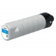 Canon Cartuccia PG-7500XL Ciano