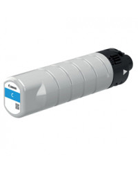 Canon Cartuccia PG-7500XL Ciano
