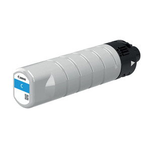 Canon Cartuccia PG-7500XL Ciano