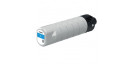 Canon Cartuccia PG-7500XL Ciano