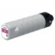Canon Cartuccia PG-7500XL Magenta