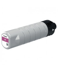 Canon Cartuccia PG-7500XL Magenta