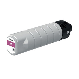 Canon Cartuccia PG-7500XL Magenta
