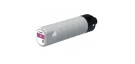 Canon Cartuccia PG-7500XL Magenta