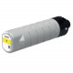 Canon Cartuccia PG-7500XL Giallo