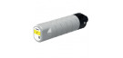 Canon Cartuccia PG-7500XL Giallo