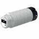 Canon Cartuccia  Nero  PGI 7500XL