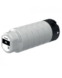 Canon Cartuccia  Nero  PGI 7500XL
