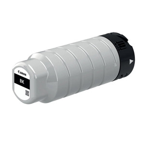 Canon Cartuccia  Nero  PGI 7500XL