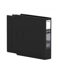 Epson Cartuccia Nero XL per WorkForce Pro EM-C7100/EP-C7000 Series