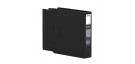 Epson Cartuccia Nero XL per WorkForce Pro EM-C7100/EP-C7000 Series