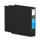 Epson Cartuccia Ciano XL per WorkForce Pro EM-C7100/EP-C7000 Series