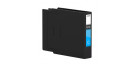 Epson Cartuccia Ciano XL per WorkForce Pro EM-C7100/EP-C7000 Series