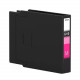 Epson Cartuccia Magenta XL per WorkForce Pro EM-C7100/EP-C7000 Series
