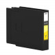 Epson Cartuccia Giallo XL per WorkForce Pro EM-C7100/EP-C7000 Series
