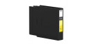 Epson Cartuccia Giallo XL per WorkForce Pro EM-C7100/EP-C7000 Series