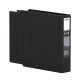 Epson Cartuccia Nero XXL per WorkForce Pro EM-C7100/EP-C7000 Series