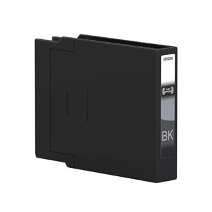 Epson Cartuccia Nero XXL per WorkForce Pro EM-C7100/EP-C7000 Series