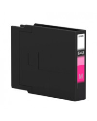 Epson Cartuccia Magenta XXL per WorkForce Pro EM-C7100/EP-C7000 Series