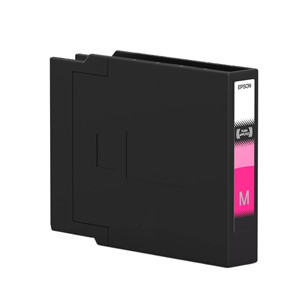 Epson Cartuccia Magenta XXL per WorkForce Pro EM-C7100/EP-C7000 Series