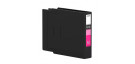 Epson Cartuccia Magenta XXL per WorkForce Pro EM-C7100/EP-C7000 Series