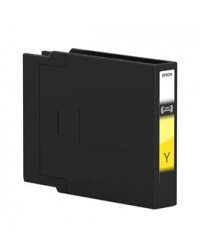 Epson Cartuccia Giallo XXL per WorkForce Pro EM-C7100/EP-C7000 Series