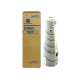Konika Toner Nero TN-211K_17.500 pag