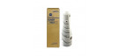 Konika Toner Nero TN-211K_17.500 pag