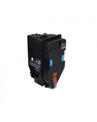 Konica Minolta Toner Nero TNP-80K