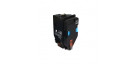 Konica Minolta Toner Nero TNP-80K