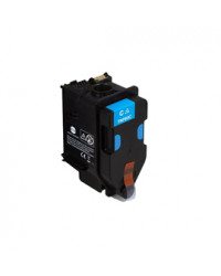 Konica Minolta Toner Ciano TNP-80C