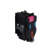Konica Minolta Toner Magenta TNP-80M