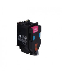 Konica Minolta Toner Magenta TNP-80M