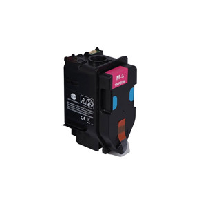 Konica Minolta Toner Magenta TNP-80M