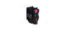 Konica Minolta Toner Magenta TNP-80M