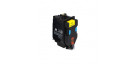 Konica Minolta Toner Giallo TNP-80Y