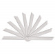 LAME PER CUTTER DELI COD. 2012 PICCOLE 9MM